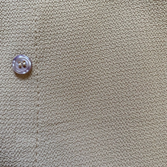 Never Worn Boohoo Cardigan - Picture 4 of 4